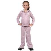 Jogging enfant Miss Girly Jogging fille FIROZONE