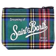 Pochette Mc2 Saint Barth 02163G ALINE W