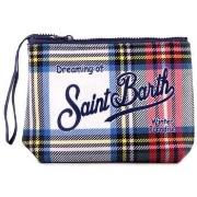 Pochette Mc2 Saint Barth 02162G ALINE W