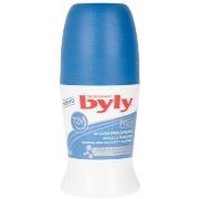 Accessoires corps Byly For Men Deo Roll-on