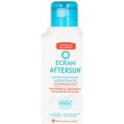 Protections solaires Ecran Aftersun Leche Hidratante Reparadora 24h