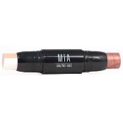 Fonds de teint &amp; Bases Mia Cosmetics Paris Sos Magic Stick Multius...