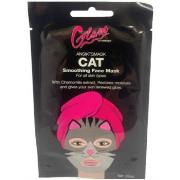 Soins ciblés Glam Of Sweden Mask cat