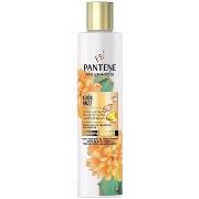 Shampooings Pantene Shampoing Miracle Goodbye Frizz