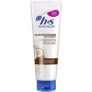 Soins &amp; Après-shampooing Head &amp; Shoulders H s Coco Hidratación...