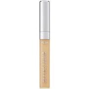 Fonds de teint &amp; Bases L'oréal Accord Parfait Liquid Concealer 3dw...