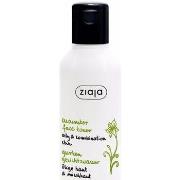 Démaquillants &amp; Nettoyants Ziaja Pepino Tónico Facial