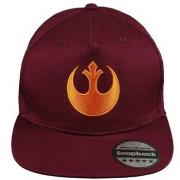 Casquette Star Wars Rebels TV1622