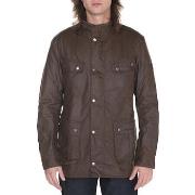 Blouson Barbour MWX0337