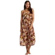 Robe Billabong Daybreak Midi