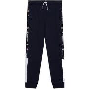 Jogging enfant Champion Rib cuff pants