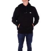 Sweat-shirt Dickies DK0A4Y6P