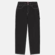 Pantalon Dickies ELLENDALE