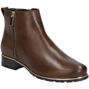 Bottes Josef Seibel -