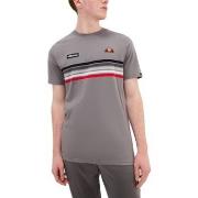 T-shirt Ellesse MARSELLA TWO TEE