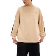 Sweat-shirt Ellesse ALMORA SWEATSHIRT