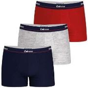 Boxers Eminence 169093VTAH24