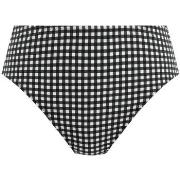 Maillots de bain Freya Check in