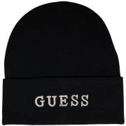 Bonnet Guess AW5189 POL01