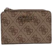 Portefeuille Guess LAUREL SLG ZIP ARND SWSG85 00156