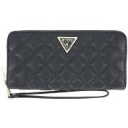 Porte-monnaie Guess -