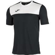 Chemise enfant Joma CAMISETA WINNER M/C