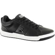 Baskets basses Le Coq Sportif 2220244