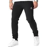 Pantalon Le Coq Sportif ESS PANT SLIM N