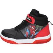 Baskets enfant Marvel SP013005