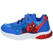 Baskets enfant Marvel SP013205