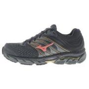 Chaussures Mizuno Wave Paradox 5 W