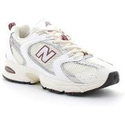 Baskets New Balance Chaussures de sport pour adulte 530