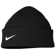 Chapeau Nike Peak