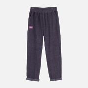 Pantalon Oxbow Jogpant velours côtelé ROY