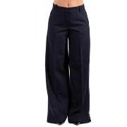 Pantalon Pinko PANTALON FEMME