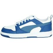 Baskets montantes Puma 392328