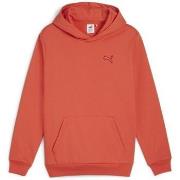 Sweat-shirt Puma 679989-39