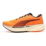 Chaussures Puma 376807-12