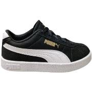 Baskets enfant Puma CLUB