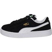 Baskets Puma 396577-02