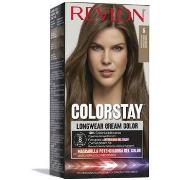 Colorations Revlon Coloration Permanente Colorstay 6-blond Foncé