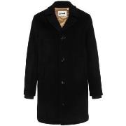 Veste Schott MILES2 BLACK