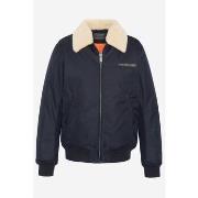 Blouson Schott B52X NAVY