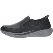 Baskets Skechers -