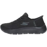 Baskets Skechers -