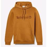 Sweat-shirt Timberland TB0A6VFJ-P47