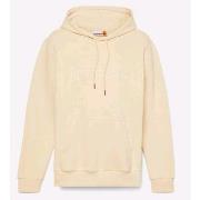 Sweat-shirt Timberland TB0A6VFJ-EFL