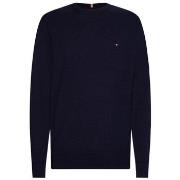 Pull Tommy Hilfiger 153350VTAH24