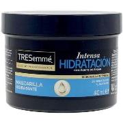 Soins &amp; Après-shampooing Tresemme Masque Hydratation Intense