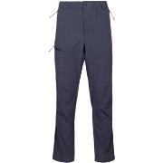 Pantalon Trespass Cherhill